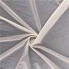 Super Thin Nylon Spandex Jersey Fabric For Underwear 7 Super Thin Nylon Spandex Jersey Fabric For Underwear