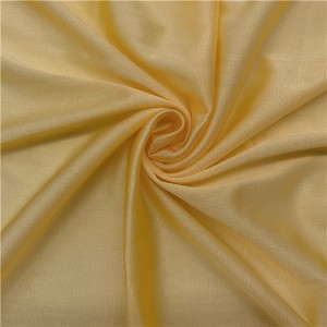 40D Nylon tricot fabric for aerial silks yoga hammocks nightgowns 3 40D Nylon tricot fabric for aerial silks yoga hammocks nightgowns