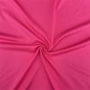 Microfiber 83% Polyester 17% spandex jersey fabric