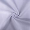 93% Polyester 7%Spandex Stretch Interlock Scuba Fabric for Sublimation Print 5 93% Polyester 7%Spandex Stretch Interlock Scuba Fabric for Sublimation Print