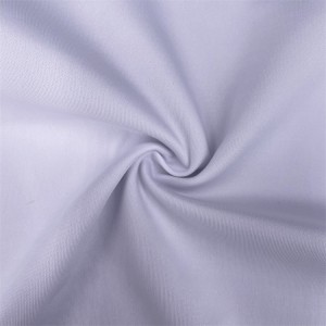 93% Polyester 7%Spandex Stretch Interlock Scuba Fabric for Sublimation Print 2 93% Polyester 7%Spandex Stretch Interlock Scuba Fabric for Sublimation Print