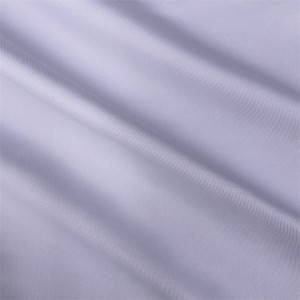 93% Polyester 7%Spandex Stretch Interlock Scuba Fabric for Sublimation Print 3 93% Polyester 7%Spandex Stretch Interlock Scuba Fabric for Sublimation Print