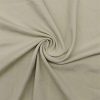88% Polyester 12% spandex stretch fabric for lingerie and underwear 7 88% Polyester 12% spandex stretch fabric for lingerie and underwear