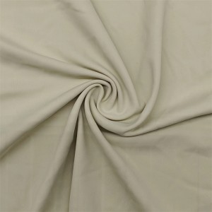 88% Polyester 12% spandex stretch fabric for lingerie and underwear
