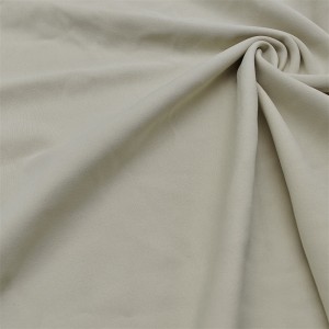 88% Polyester 12% spandex stretch fabric for lingerie and underwear 2 88% Polyester 12% spandex stretch fabric for lingerie and underwear