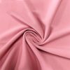 82 nylon 18 spandex stretch interlock leggings fabric