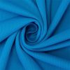 100% Polyester micro birdseye mesh interlock fabric 6 100% Polyester micro birdseye mesh interlock fabric
