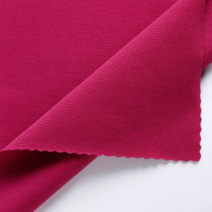 86 Polyamide ATY 14 Elastane Stretch Legging Fabrics 3 86 Polyamide ATY 14 Elastane Stretch Legging Fabrics