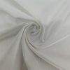 80% Polyester 20% spandex single jersey fabric for t-shirts 6 80% Polyester 20% spandex single jersey fabric for t-shirts