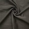 Polyester single jersey fabric 6 Polyester single jersey fabric