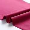 86 Polyamide ATY 14 Elastane Stretch Legging Fabrics 7 86 Polyamide ATY 14 Elastane Stretch Legging Fabrics