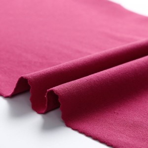 86 Polyamide ATY 14 Elastane Stretch Legging Fabrics 2 86 Polyamide ATY 14 Elastane Stretch Legging Fabrics