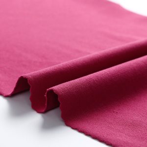 86 Polyamide ATY 14 Elastane Stretch Legging Fabrics