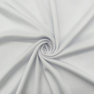Sublimation Fabric