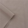 88% Nylon 12% spandex power net stretch fabric 6 88% Nylon 12% spandex power net stretch fabric