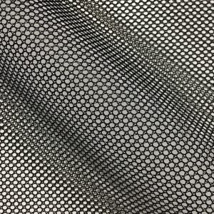 High quality polyester heavy duty mesh net fabric for baby playpen 5 High quality polyester heavy duty mesh net fabric for baby playpen