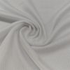 Polyester football jersey mesh fabric for sportswear 7 Polyester football jersey mesh fabric for sportswear