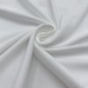95 Polyester 5 Spandex Jersey Fabric Peach Skin for Sublimation Print 6 95 Polyester 5 Spandex Jersey Fabric Peach Skin for Sublimation Print