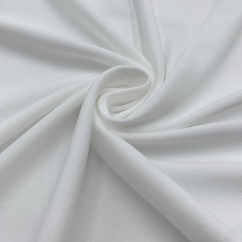 95 Polyester 5 Spandex Jersey Fabric Peach Skin for Sublimation Print 1 95 Polyester 5 Spandex Jersey Fabric Peach Skin for Sublimation Print