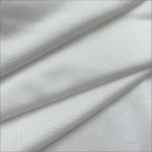 95 Polyester 5 Spandex Jersey Fabric Peach Skin for Sublimation Print 3 95 Polyester 5 Spandex Jersey Fabric Peach Skin for Sublimation Print