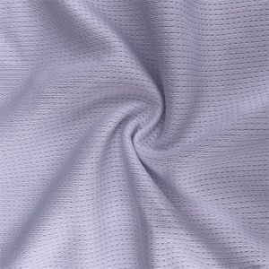 Recycled Fabric
