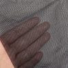 Polyamide spandex cosrset power mesh fabric 6 Polyamide spandex cosrset power mesh fabric
