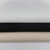 High compression 250gsm power mesh powernet fabric for shapewear 7 High compression 250gsm power mesh powernet fabric for shapewear