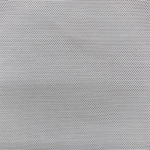 Nylon spandex high compression power mesh fabric 3 Nylon spandex high compression power mesh fabric