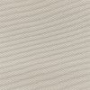 Nylon spandex high compression power mesh fabric