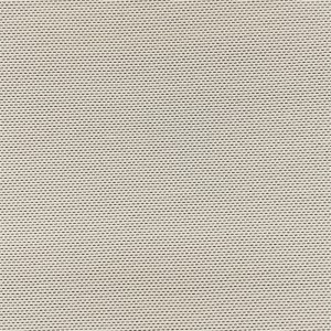 Nylon spandex high compression power mesh fabric