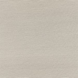 Nylon spandex high compression power mesh fabric