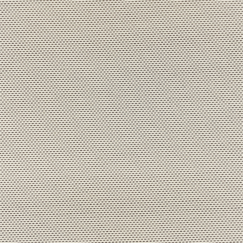 Nylon spandex high compression power mesh fabric 1 Nylon spandex high compression power mesh fabric