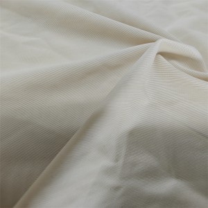 80 Polyamide 20 elastane sleepwear underwear fabric 3 80 Polyamide 20 elastane sleepwear underwear fabric
