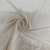 80 Polyamide 20 elastane sleepwear underwear fabric 4 80 Polyamide 20 elastane sleepwear underwear fabric