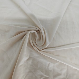 80 Polyamide 20 elastane sleepwear underwear fabric 2 80 Polyamide 20 elastane sleepwear underwear fabric