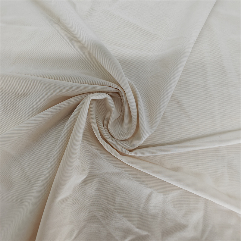 80 Polyamide 20 elastane sleepwear underwear fabric 1 80 Polyamide 20 elastane sleepwear underwear fabric