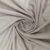 100% Polyester football basketball jersey mesh fabric