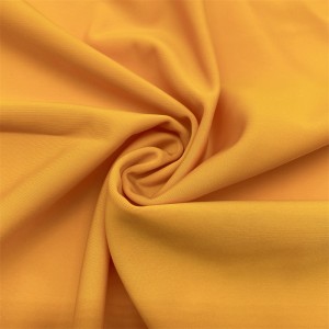 83% Nylon 17% spandex polyamide lycra swimwear fabric 3 83% Nylon 17% spandex polyamide lycra swimwear fabric