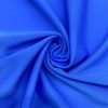 83% Nylon 17% spandex polyamide lycra swimwear fabric 6 83% Nylon 17% spandex polyamide lycra swimwear fabric