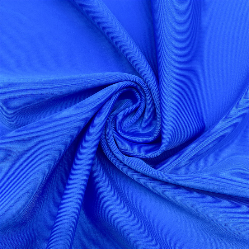 83% Nylon 17% spandex polyamide lycra swimwear fabric 1 83% Nylon 17% spandex polyamide lycra swimwear fabric