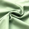 High elastic interlock 82% nylon 18% spandex yoga leggings fabric 7 High elastic interlock 82% nylon 18% spandex yoga leggings fabric