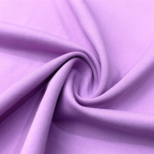4 Way stretch moisture wicking polyester spandex yoga leggings fabric 3 4 Way stretch moisture wicking polyester spandex yoga leggings fabric