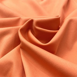 High elastic interlock 82% nylon 18% spandex yoga leggings fabric 3 High elastic interlock 82% nylon 18% spandex yoga leggings fabric