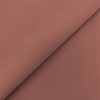 75% Polyamide 25% spandex brushed interlock fabric for yoga leggings 6 75% Polyamide 25% spandex brushed interlock fabric for yoga leggings