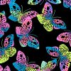 Wholesale digital printing stretch spandex fabric for swimwear and dancewear 6 Wholesale digital printing stretch spandex fabric for swimwear and dancewear